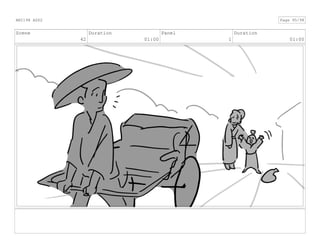 Scene
42
Duration
01:00
Panel
1
Duration
01:00
ANI198 ASS2 Page 95/98
 