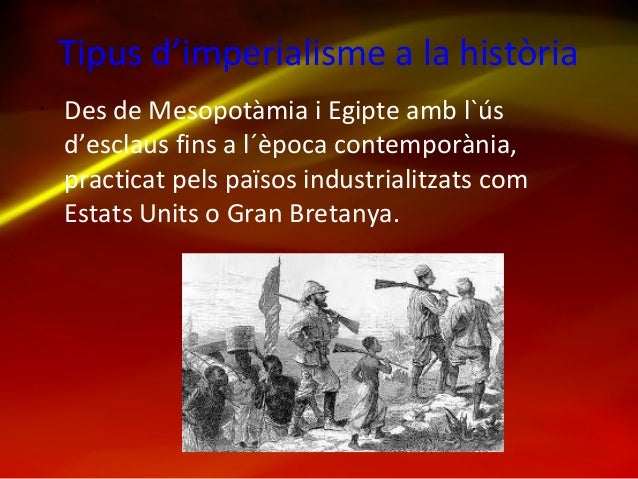 Dissertation l imperialisme 08 image