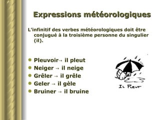 Greler Limpersonnel 1 | PPT
