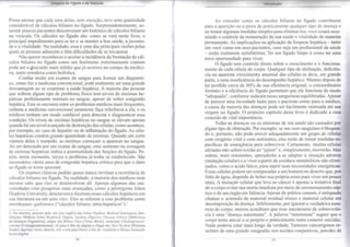 Limpeza do Fígado e da Vesícula 