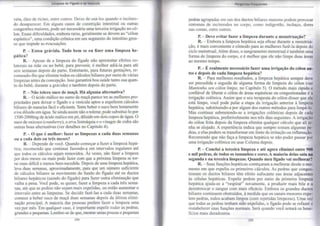 Limpeza do Fígado e da Vesícula 