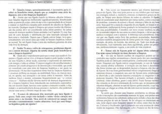 Limpeza do Fígado e da Vesícula 