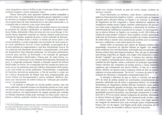 Limpeza do Fígado e da Vesícula 