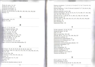 Limpeza do Fígado e da Vesícula 