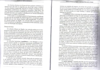 Limpeza do Fígado e da Vesícula 