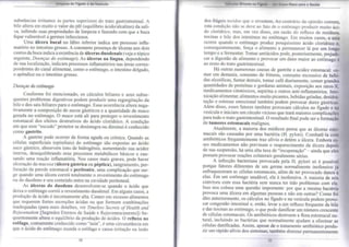 Limpeza do Fígado e da Vesícula 