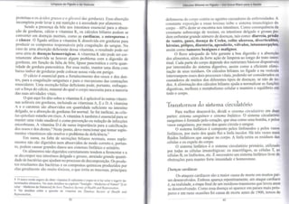 Limpeza do Fígado e da Vesícula 