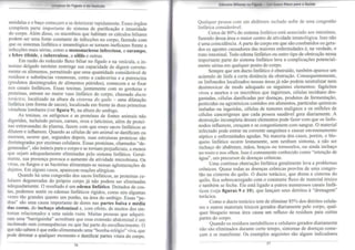 Limpeza do Fígado e da Vesícula 