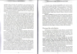 Limpeza do Fígado e da Vesícula 