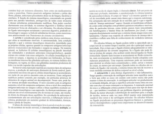 Limpeza do Fígado e da Vesícula 