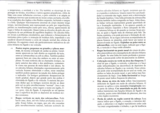 Limpeza do Fígado e da Vesícula 