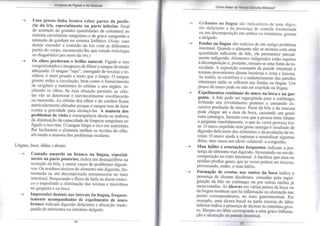 Limpeza do Fígado e da Vesícula 