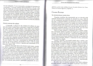 Limpeza do Fígado e da Vesícula 