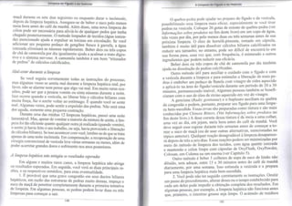 Limpeza do Fígado e da Vesícula 