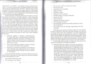 Limpeza do Fígado e da Vesícula 