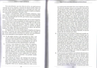 Limpeza do Fígado e da Vesícula 