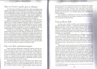 Limpeza do Fígado e da Vesícula 