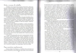 Limpeza do Fígado e da Vesícula 