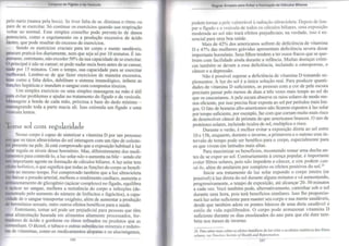 Limpeza do Fígado e da Vesícula 