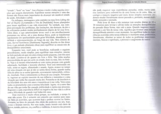 Limpeza do Fígado e da Vesícula 