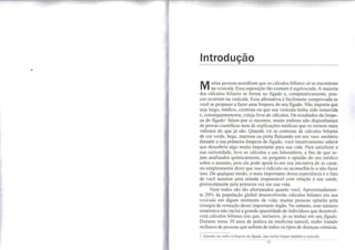 Limpeza do Fígado e da Vesícula 