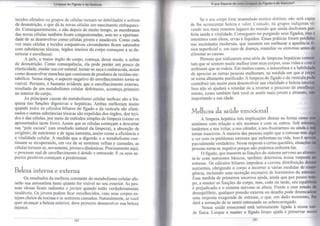 Limpeza do Fígado e da Vesícula 