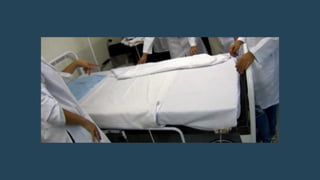 LIMPEZA DA UNIDADE.pdf