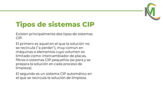 Control Cip Esquema limpieza CIP y COP.pptx