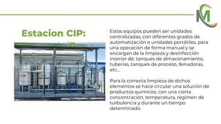 limpieza CIP y COP.pptx
