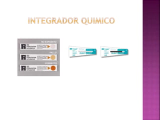 Limpieza desinfeccion esterilizacion