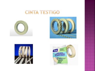 Limpieza desinfeccion esterilizacion