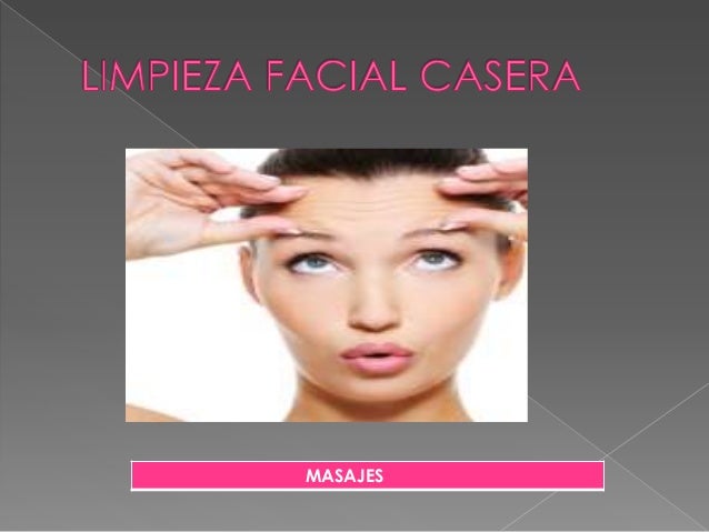 limpieza-facial-casera