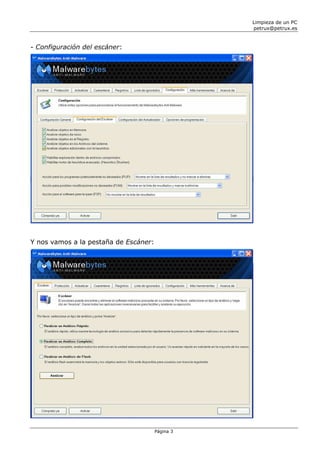 �������� �� �� ��
����������������

� ������������� ��� ��������

� ��� ����� � �� ������� �� ��������

������ �

 