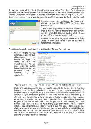 �������� �� �� ��
����������������

����� �������� �� ���� �� �������� �������� �� �������� ��������� �� �� ���������
������� ��� ����� ��� ������ ��� �� ��������� ��� �������� ��� �������� ���
������� �������� ���������� �� ����� ��������� ����������� ����� ����� ��� �
����� ���� ������� ���� ��� ������� �� �������� ������ ������� ��� ��������
������������� ��� �������� �� ������� ��
������� �� ��� ��� �� � ��� �� ����� ����
��� ���������
� �������� �� ������� �� ��������� ��� ������
��� � ����� ������ ����������� ��� ������
�� ��� �������� ������� ������ ���� ������
��������� ��� ������� �����������
��� ������ �� �� �� ����� �������� ���� ��������
����� �� ����� � �� ����� � ��� �� ������ ��
��������� �����������
������ ����� ������� ����� ��� ������� �� ����������� ����������
�

���� �� �� ��� �� ���
��������� ��� �� ���
�����������
��
������� �� ����� ���
����
��
���
��
������� ������ ��� ��
��� ����� �� �����
������������� �� ���
��������
���
��
���������
�
���
����������

���� �� ��� ��� ��� ������� �� ��� ��� ��� �� �� ��������� ���������
�

����� ��� ������� ��� �� ��� �� ����� ������� �� ������� �� �� ��� ���
������� ��� �� ��� ��������� � �������� �� �������� ��������� ��
������������� � ������ �� �� ��� ��� ������ ������������ �� ��������� ���
�������� ��� ��������� ������ ��� ������� ������������ ������� ����
��������� ��� �� ��� ��� ��������� ���� � ����� ����� ��� ��� �������
����� ��� ��������� ������� ���� �������� ��� ������������ ��������
�������� ��� �� �� ��� ���� ������� ��� �� ������ �������� ���� ���
����� ������ ��� �� ���� ��� ���� ����� ���� ����������� ���� � �������
��������� ��� �������������� ����� ���� �� ��� �� ����� ������ ������� ���
����� �������� ������ �� ���������� ��� �� ��� ������ �� ����������� ��
���������� ��� �� �� ���� �� ��������� ��� �������� ���� �� ������ ����
�������� �� �������������� ��� ������� ���������� ��� �� ��� �� ���������
������� ����������� ��� �����������

������ �

 