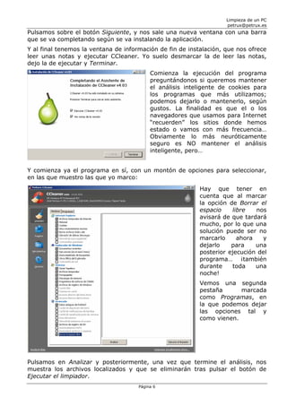 �������� �� �� ��
����������������

�������� ����� �� ����� ���������� � ��� ���� ��� ����� ������� ��� ��� �����
��� �� �� ����������� ����� �� �� ���������� �� �����������
� �� ����� ������� �� ������� �� ����������� �� ��� �� ������������ ��� ��� ������
���� ���� ����� � �������� ��������� �� ����� ��������� �� �� ���� ��� ������
���� �� �� �������� � ���������
�������� �� ��������� ��� ��������
�������������� �� �������� ��������
�� �������� ����������� �� ������� ����
��� ��������� ��� ��� �����������
������� ������� � ����������� �����
������� �� ��������� �� ��� �� � ���
����������� ��� ������ ���� ��������
����������� ��� ������ ����� �����
������ � ����� ��� ��� �����������
���������� �� ��� ��������������
������ �� �� �������� �� ��������
������������ �����
� �������� �� �� �������� �� ��� ��� �� ������ �� �������� ���� ������������
�� ��� ��� ������� ��� ��� �� ������
��� ��� ����� ��
������ ��� �� ������
�� ������ �� ������ ��
�������
�����
���
������� �� ��� �������
������ ��� �� ��� ���
�������� ����� ��� ��
��������
�����
�
�������
����
���
��������� ��������� ���
��������� ��������
�������
����
���
������
����� ��� �������
�������
�������
���� ���������� ��
�� ��� ������� �����
��� �������� ��� �
���� �������

�������� �� �������� � ��������������� ��� ��� ��� ������� �� ��������� ���
������� ��� �������� ����������� � ��� �� ���������� ���� ������ �� ����� ��
�������� �� ����������
������ �

 