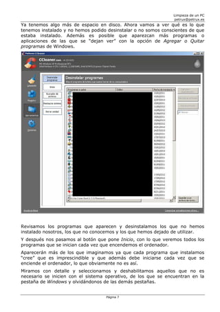 �������� �� �� ��
����������������

�� ������� ���� ��� �� ������� �� ������ ����� ����� � ��� ��� �� �� ���
������� ��������� � �� ����� ������ ����������� � �� ����� ����������� �� ���
������ ���������� ������ �� ������� ��� ��������� ��� ��������� �
������������ �� ��� ��� �� ������ ���� ��� �� ������ �� ������� � ������
��������� �� ��������

��������� ��� ��������� ��� �������� � ������������� ��� ��� �� �����
��������� ��������� ��� ��� �� ��������� � ��� ��� ����� ������ �� ���������
� ������� ��� ������� �� ����� ��� ���� ������� ��� �� ��� ������� ����� ���
��������� ��� �� ������� ���� ��� ��� ���������� �� ����������
���������� ��� �� ��� ��� ���������� �� ��� ���� �������� ��� ����������
������ ��� �� �������������� � ��� ������ ���� ��������� ���� ��� ��� ��
�������� �� ���������� �� ��� ���������� �� �� ����
������� ��� ������� � ������������� � �������������� �������� ��� �� ��
��������� �� ������� ��� �� ������� ���������� �� ��� ��� �� ���������� �� ��
������� �� ������� � ������������ �� ��� ����� ���������
������ �

 