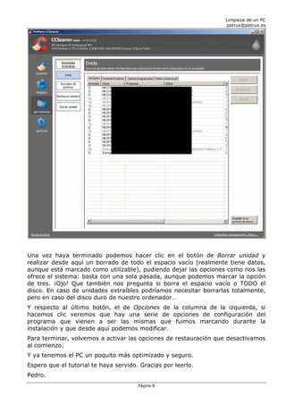 �������� �� �� ��
����������������

��� ��� ���� ��������� ������� ����� ���� �� �� ����� �� ������ ������ �
�������� ����� ���� �� ������� �� ���� �� ������� ����� ���������� ����� ������
������ ���� ������� ���� ������������ �������� ����� ��� �������� ���� ��� ���
������ �� �������� ����� ��� ��� ���� ������� ������ ������� ������ �� ������
�� ����� ����� ��� ������� ��� �������� �� ����� �� ������� ����� � ���� ��
������ �� ���� �� �������� ���������� ��������� ��������� ��������� �����������
���� �� ���� ��� ����� ���� �� ������� ����������
� �������� �� ������ ������ �� �� �������� �� �� ������� �� �� ���������� ��
������� ���� ������� ��� ��� ��� ����� �� �������� �� ������������� ���
�������� ��� ������ � ��� ��� ������ ��� ������ �������� ������� ��
����������� � ��� ����� ���� ������� ����������
���� ��������� �������� � ������� ��� �������� �� ������������ ��� ������������
�� ���������
� �� ������� �� �� �� ������� ��� ���������� � �������
������ ��� �� �������� �� ���� �������� ������� ��� �������
������
������ �

 