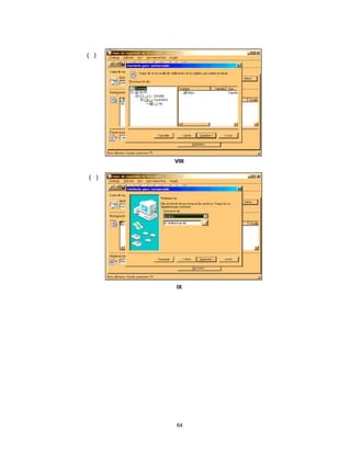 ( )




      VIII

      VIII


( )




      IX

      IX




      64
 