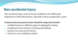 Non Incapacitating Injury Limping child medicine collage. (7).pdf