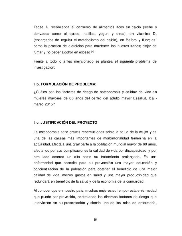 El guión de las medidas de la lucha contra el alcoholismo