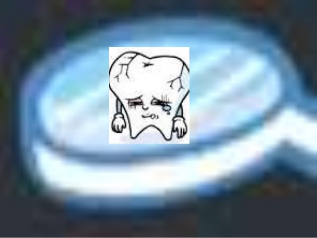Limpio Mis Dientes