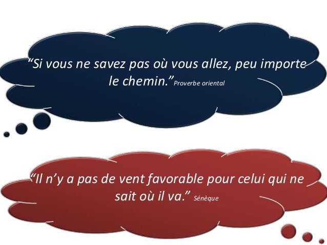 Résultat de recherche d'images pour 