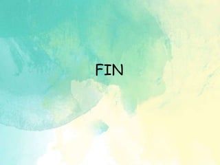 FIN
 
