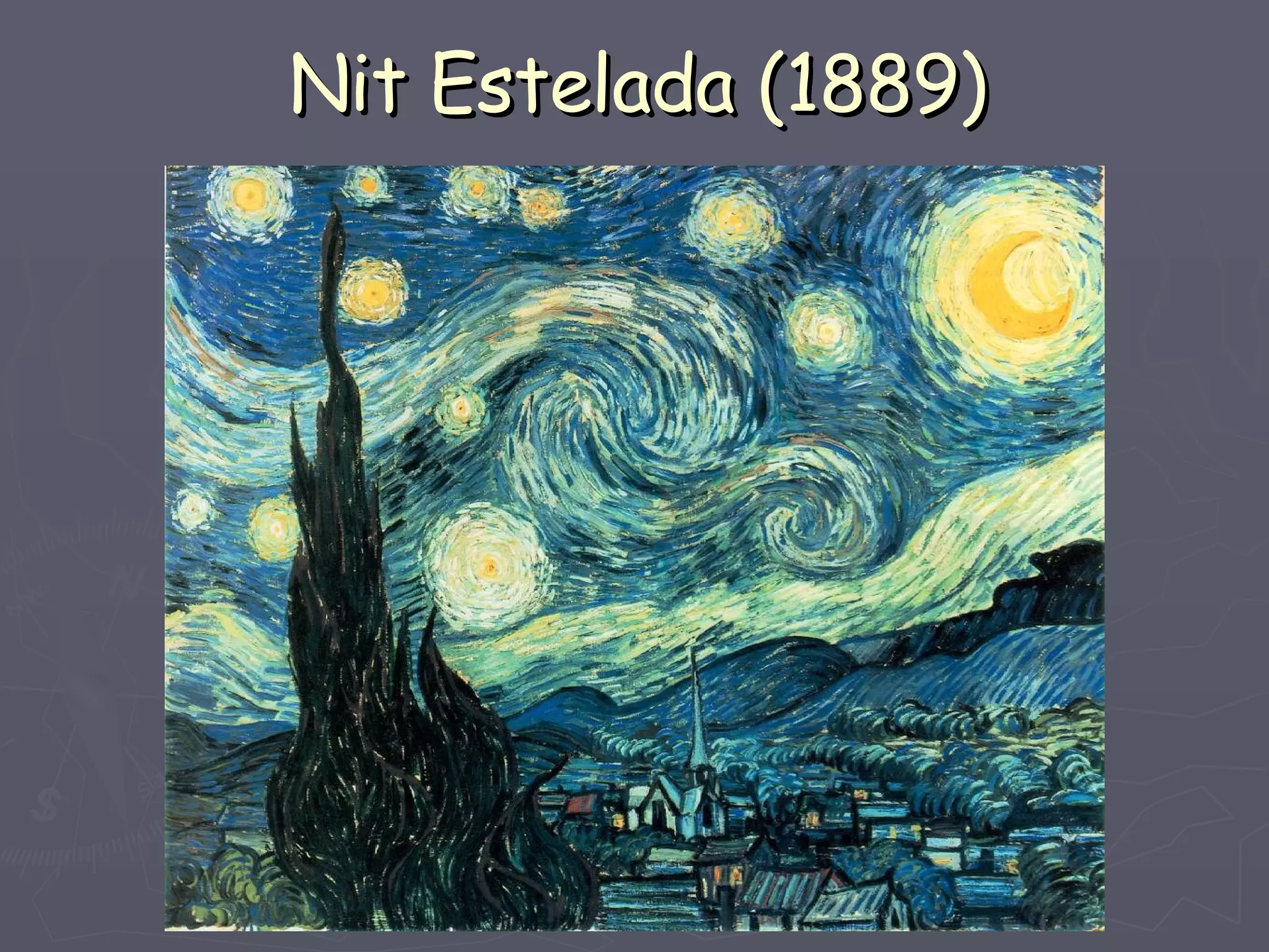 Nit Estelada (1889) 
