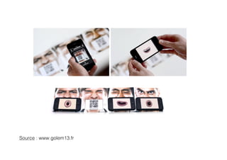 Source : www.golem13.fr
 