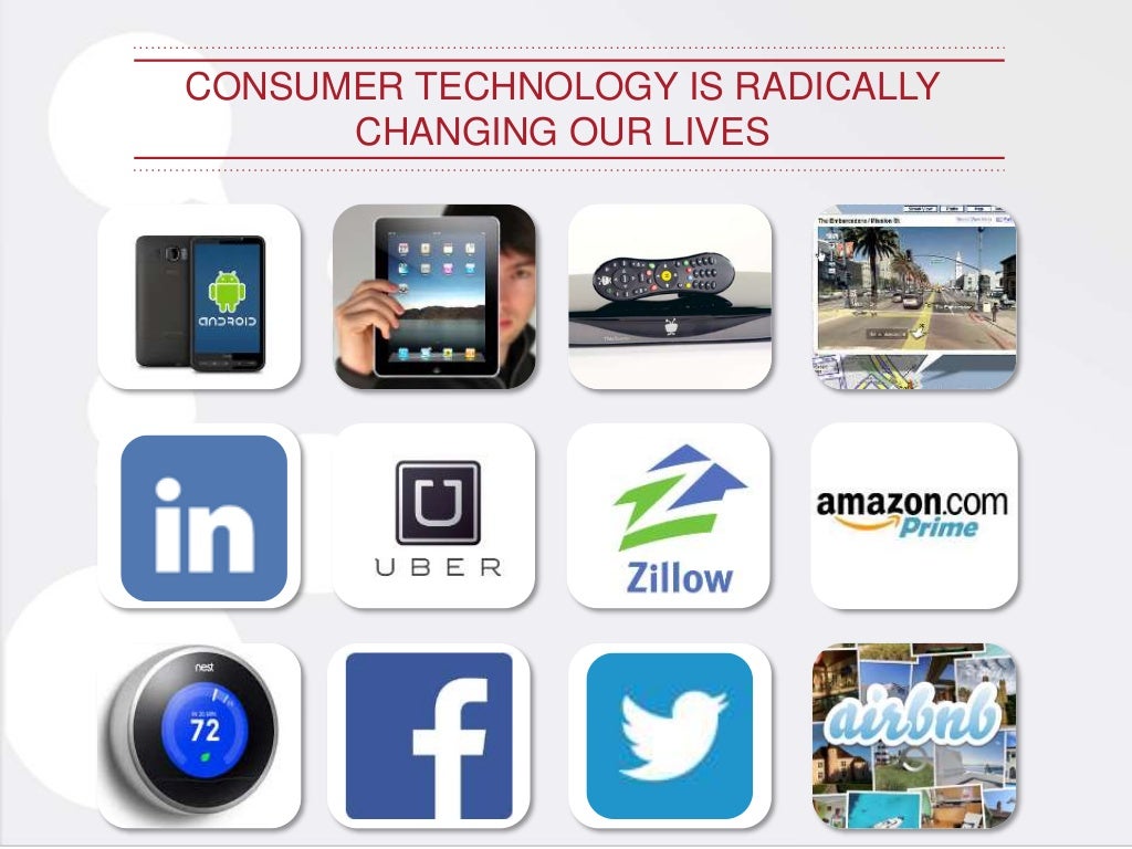 consumer tech review consumer tech review