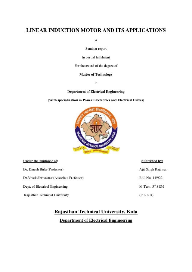 linear induction motor electric trains based on magnetic levtation linear induction motor how it works