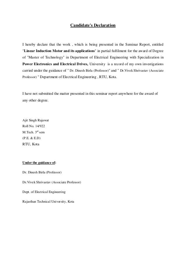 linear induction motor electric trains based on magnetic levtation linear induction motor how it works