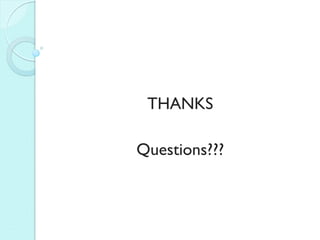 The importance of a laboratory information management system in a research setting