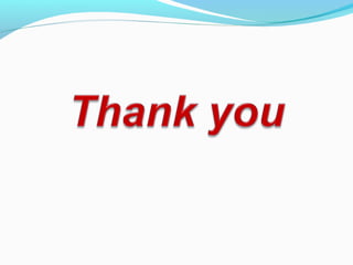 Laboratory Information Management System